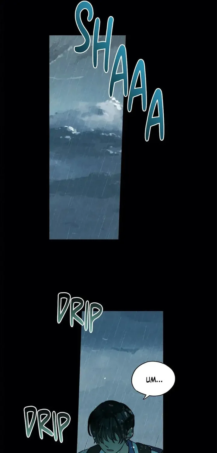 Read Spinach Bouquet chapter 22 image 14 on Lezhin