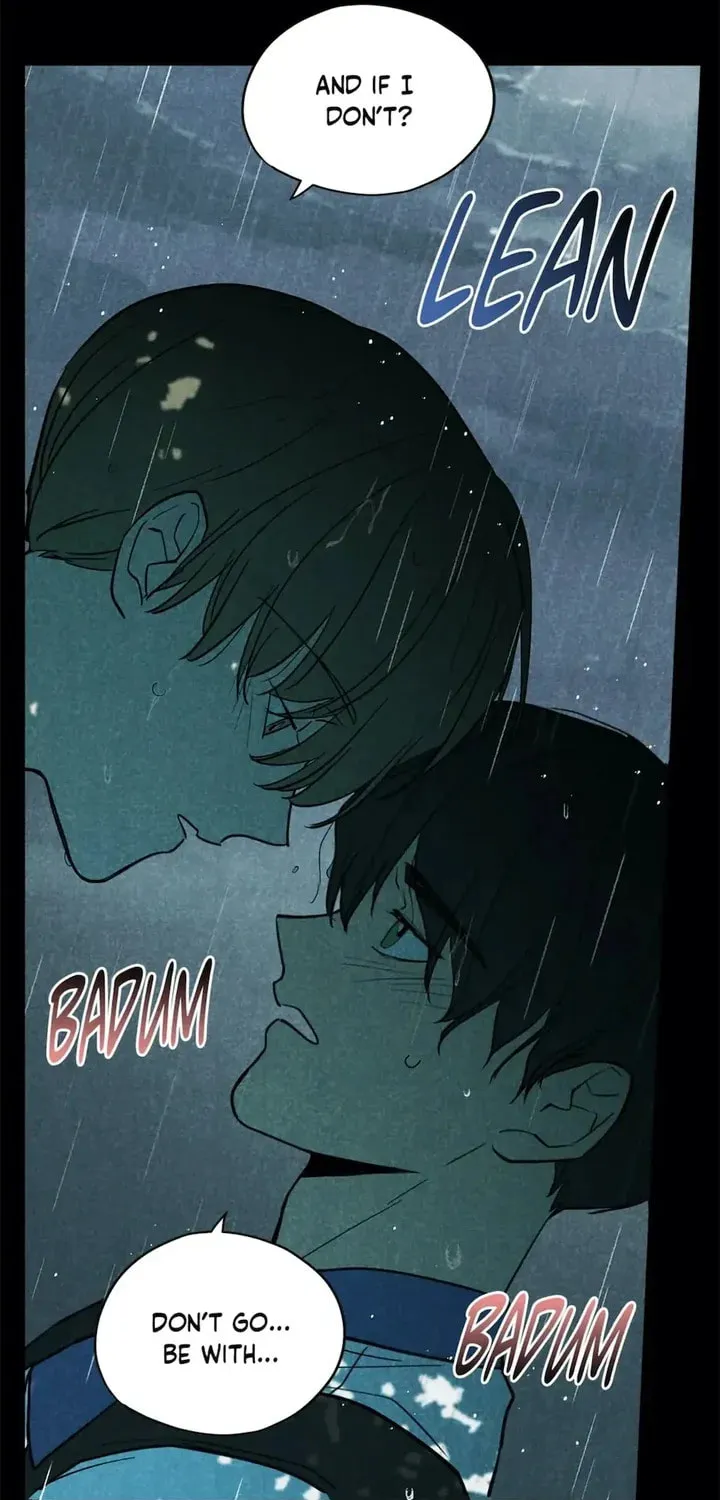 Read Spinach Bouquet chapter 22 image 20 on Lezhin