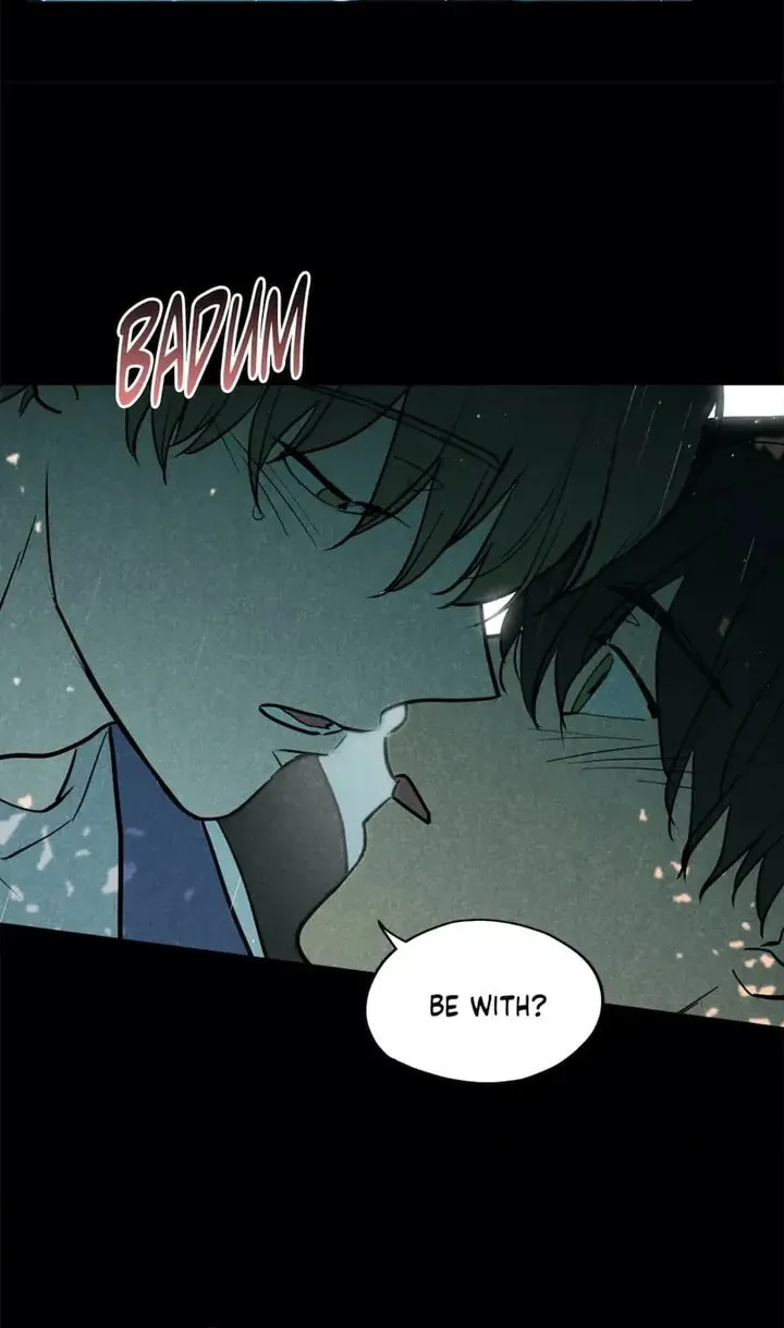 Read Spinach Bouquet chapter 22 image 21 on Lezhin