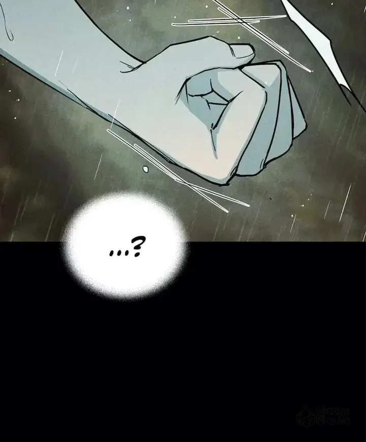 Read Spinach Bouquet chapter 22 image 23 on Lezhin
