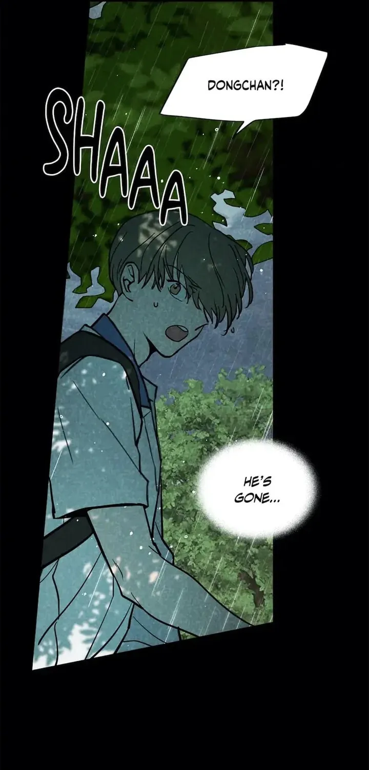 Read Spinach Bouquet chapter 22 image 26 on Lezhin