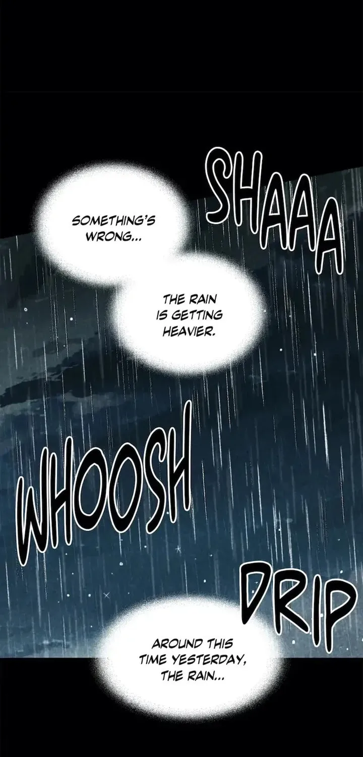 Read Spinach Bouquet chapter 22 image 27 on Lezhin