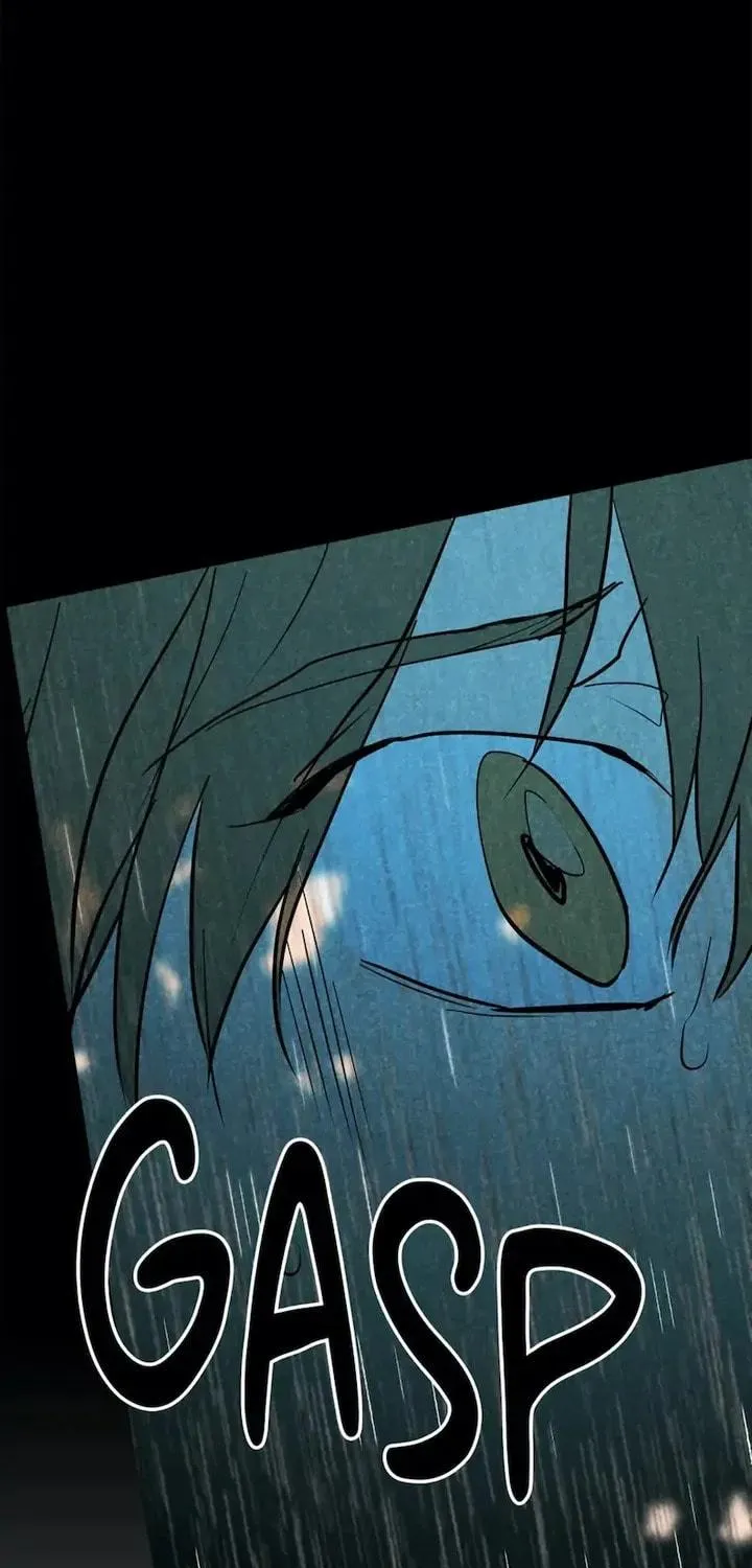 Read Spinach Bouquet chapter 22 image 28 on Lezhin