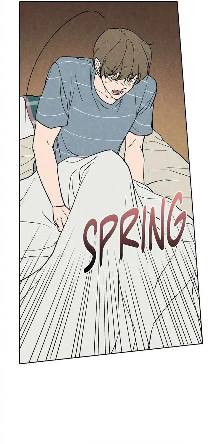 Read Spinach Bouquet chapter 22 image 30 on Lezhin