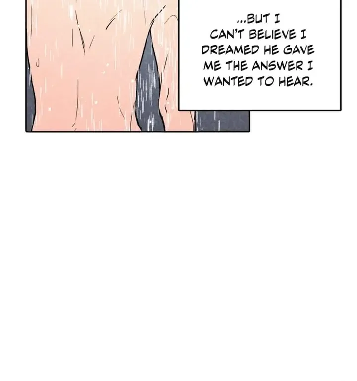 Read Spinach Bouquet chapter 22 image 33 on Lezhin