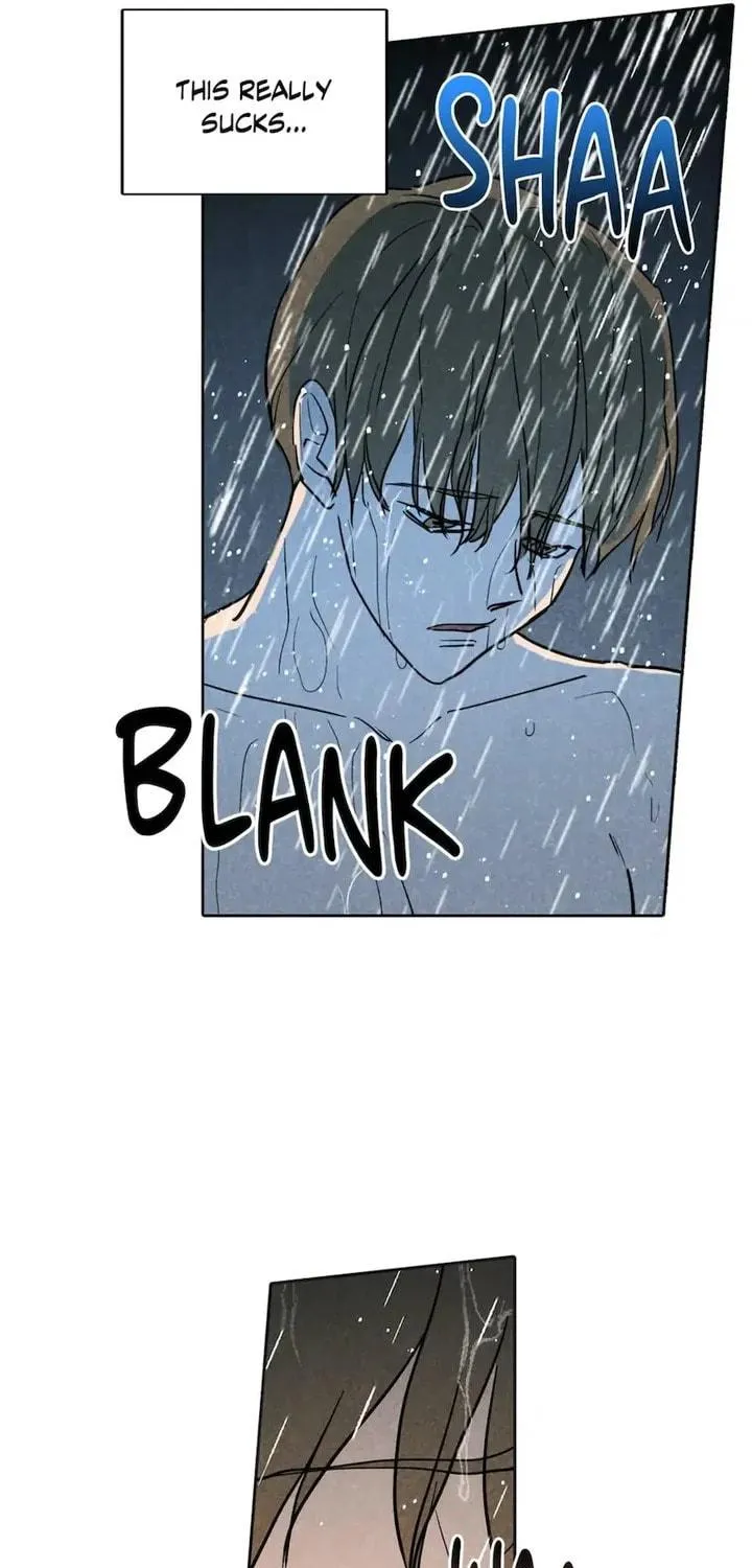 Read Spinach Bouquet chapter 22 image 34 on Lezhin