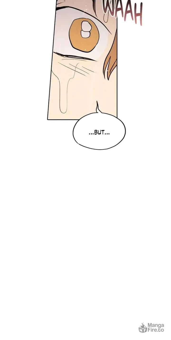Read Spinach Bouquet chapter 22 image 35 on Lezhin