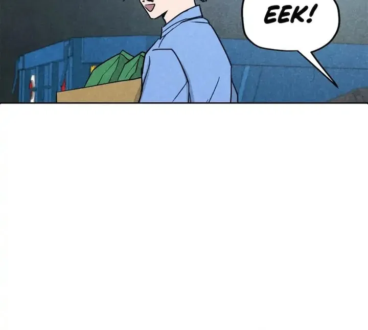 Read Spinach Bouquet chapter 22 image 42 on Lezhin
