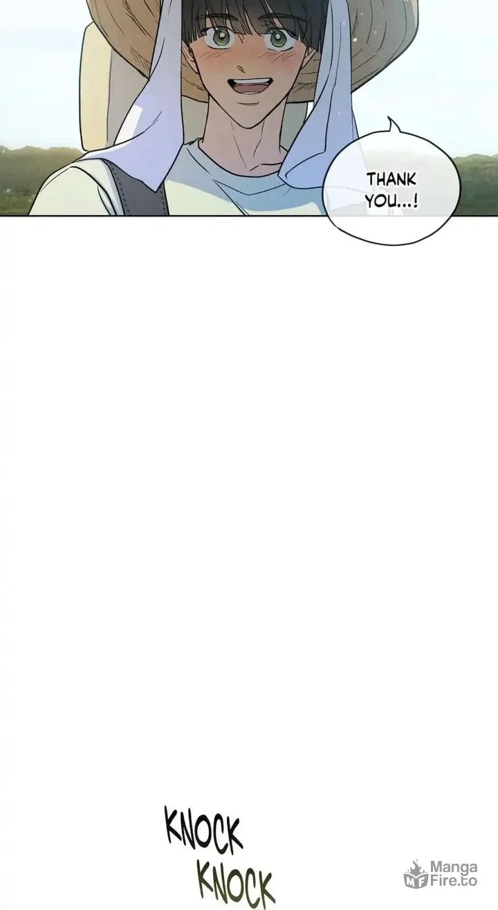 Read Spinach Bouquet chapter 22 image 48 on Lezhin