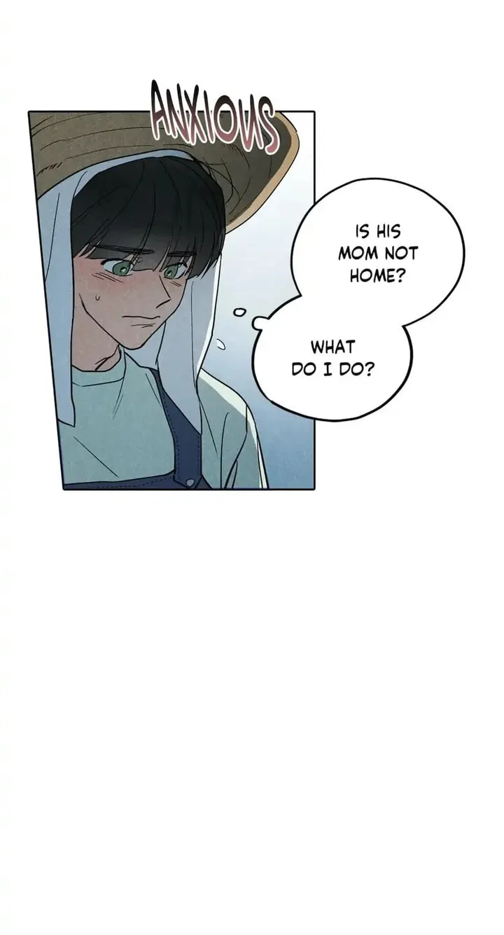 Read Spinach Bouquet chapter 22 image 50 on Lezhin