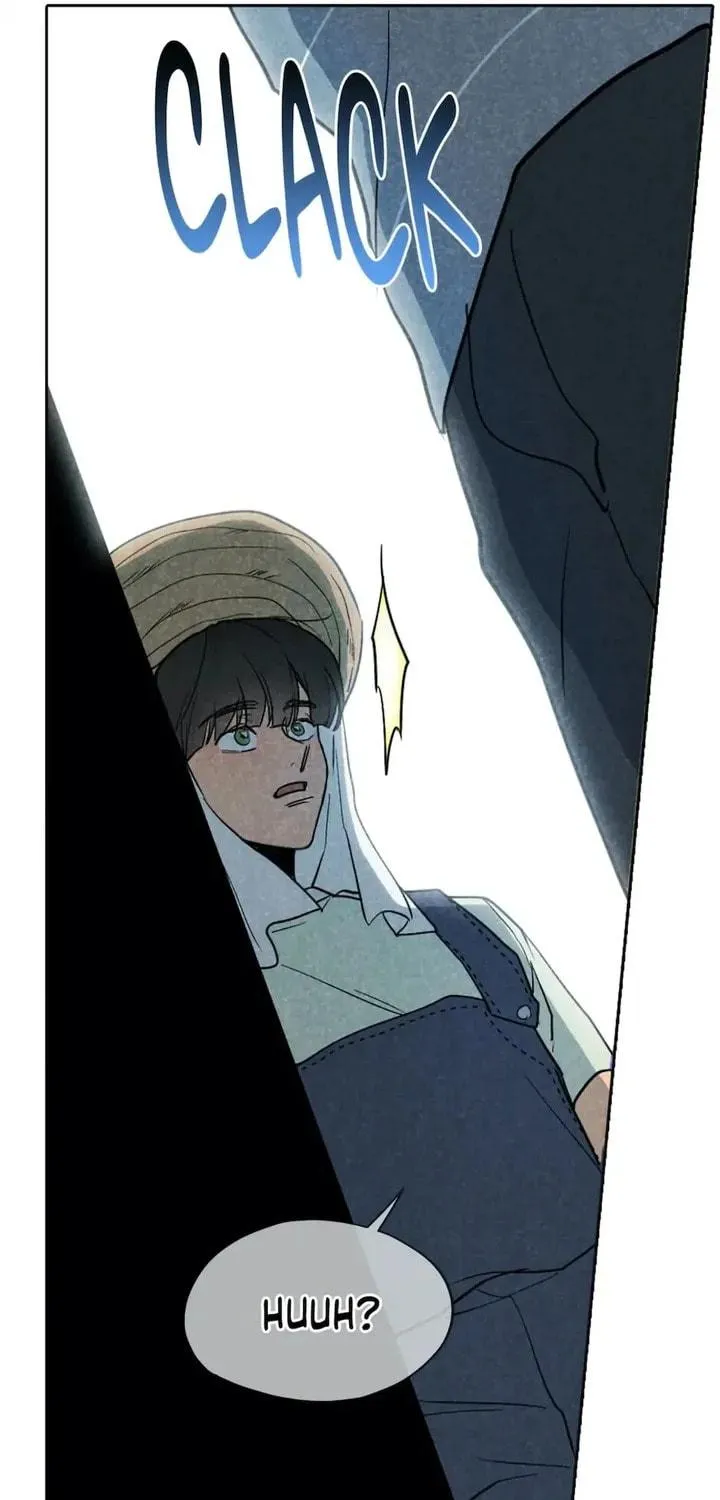 Read Spinach Bouquet chapter 22 image 51 on Lezhin