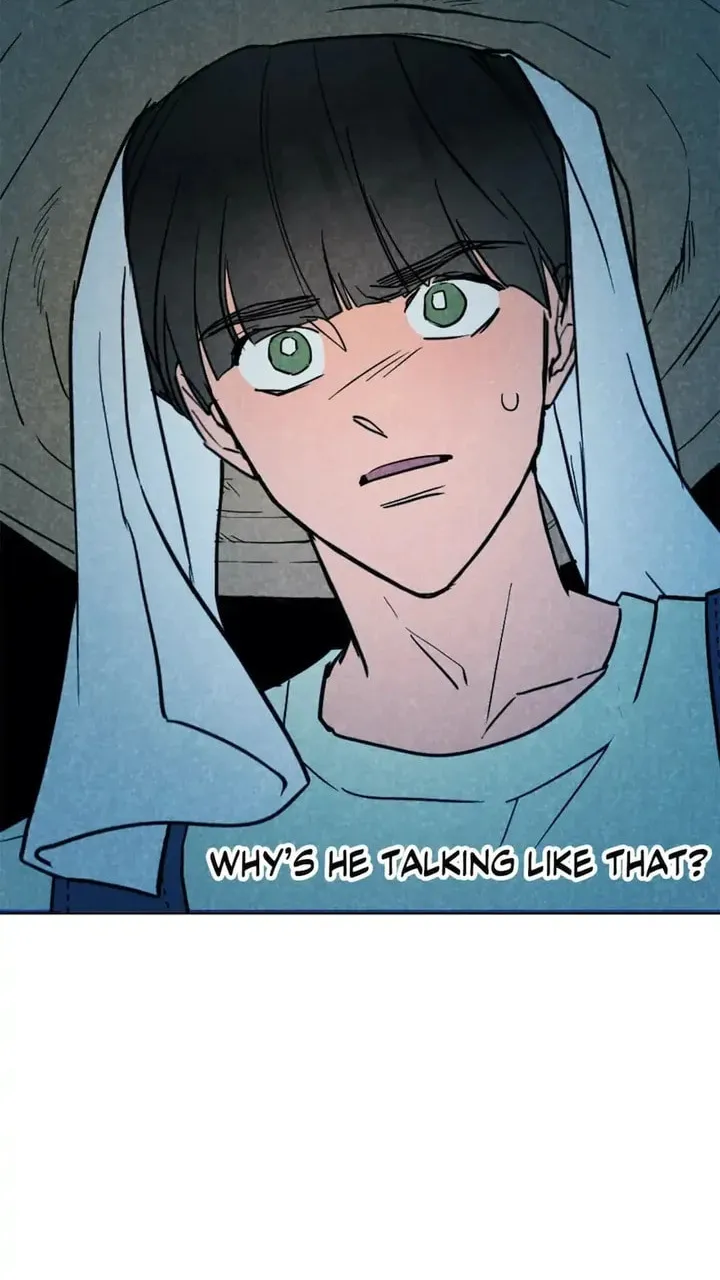 Read Spinach Bouquet chapter 22 image 56 on Lezhin