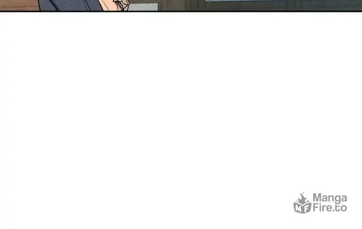 Read Spinach Bouquet chapter 22 image 58 on Lezhin