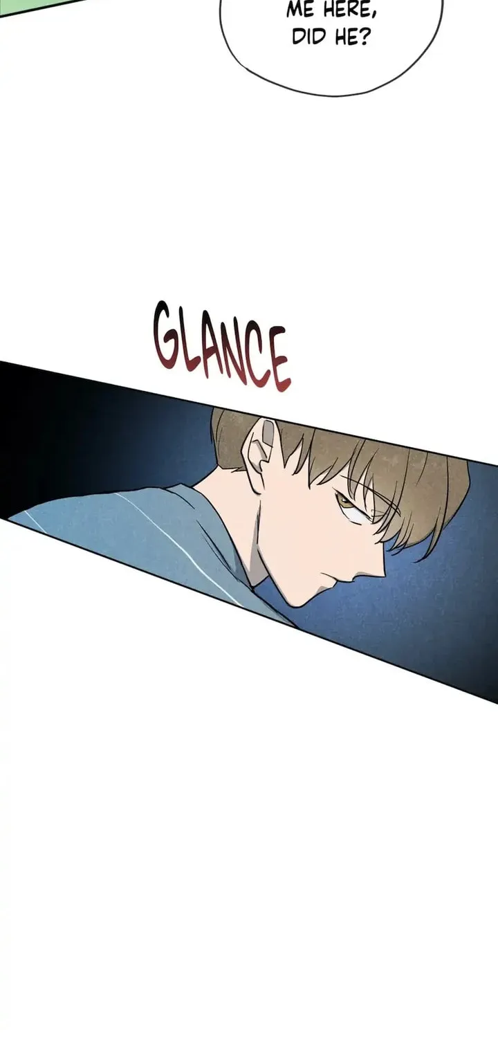 Read Spinach Bouquet chapter 22 image 60 on Lezhin