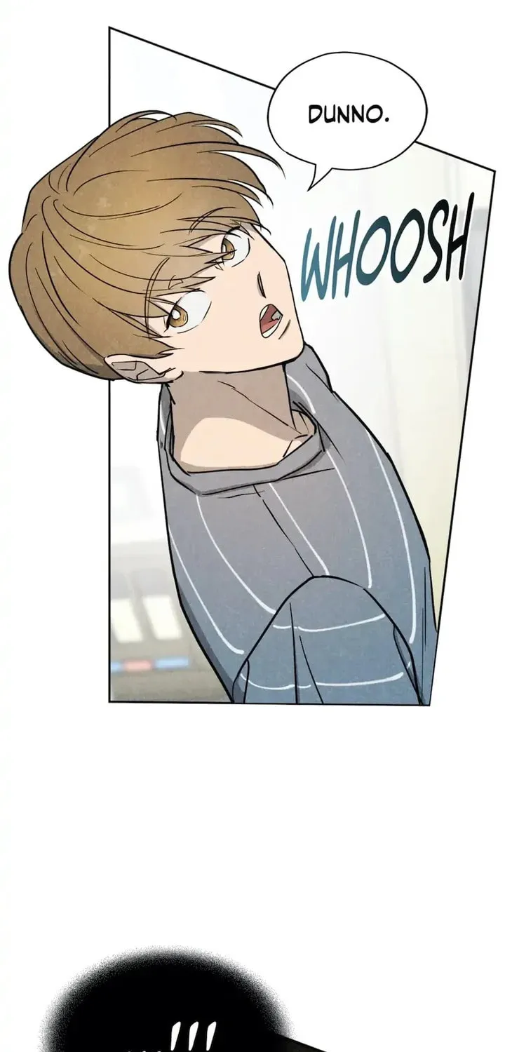 Read Spinach Bouquet chapter 22 image 61 on Lezhin