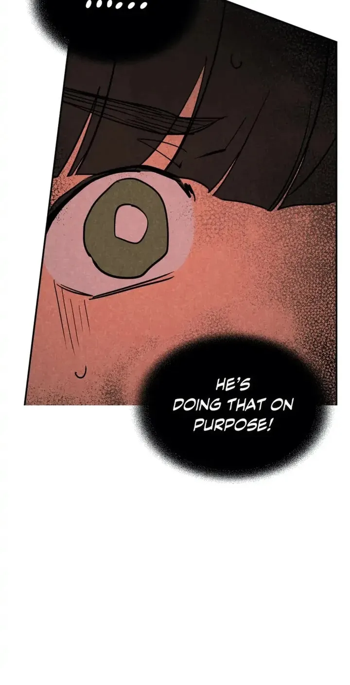 Read Spinach Bouquet chapter 22 image 62 on Lezhin