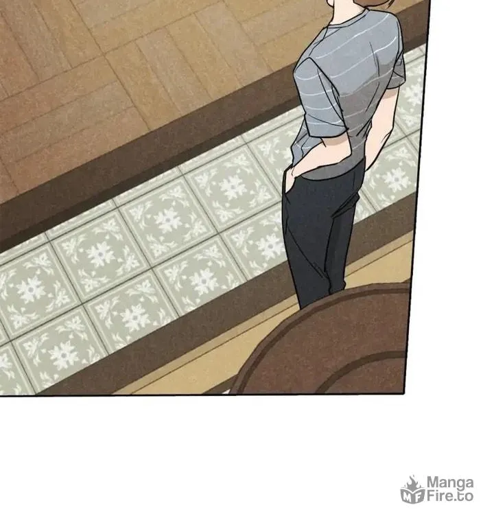 Read Spinach Bouquet chapter 22 image 64 on Lezhin
