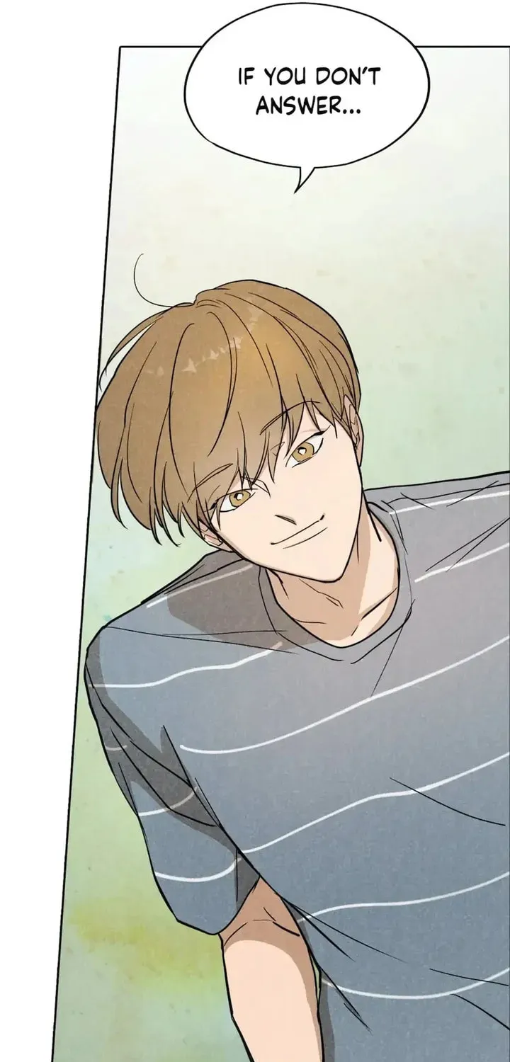 Read Spinach Bouquet chapter 22 image 65 on Lezhin