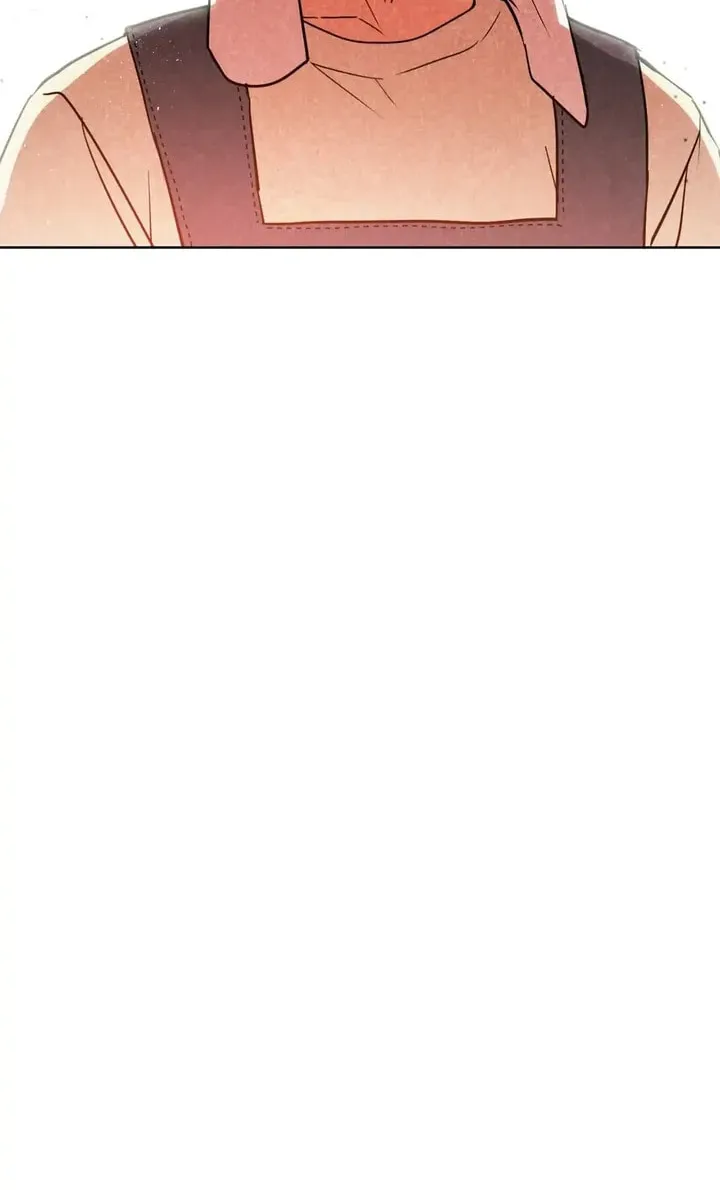 Read Spinach Bouquet chapter 23 image 1 on Lezhin