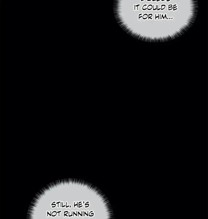 Read Spinach Bouquet chapter 23 image 13 on Lezhin