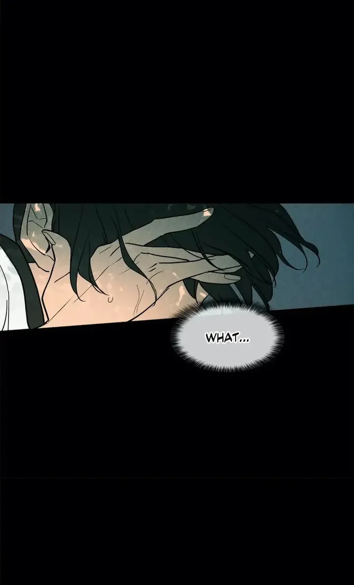 Read Spinach Bouquet chapter 23 image 15 on Lezhin