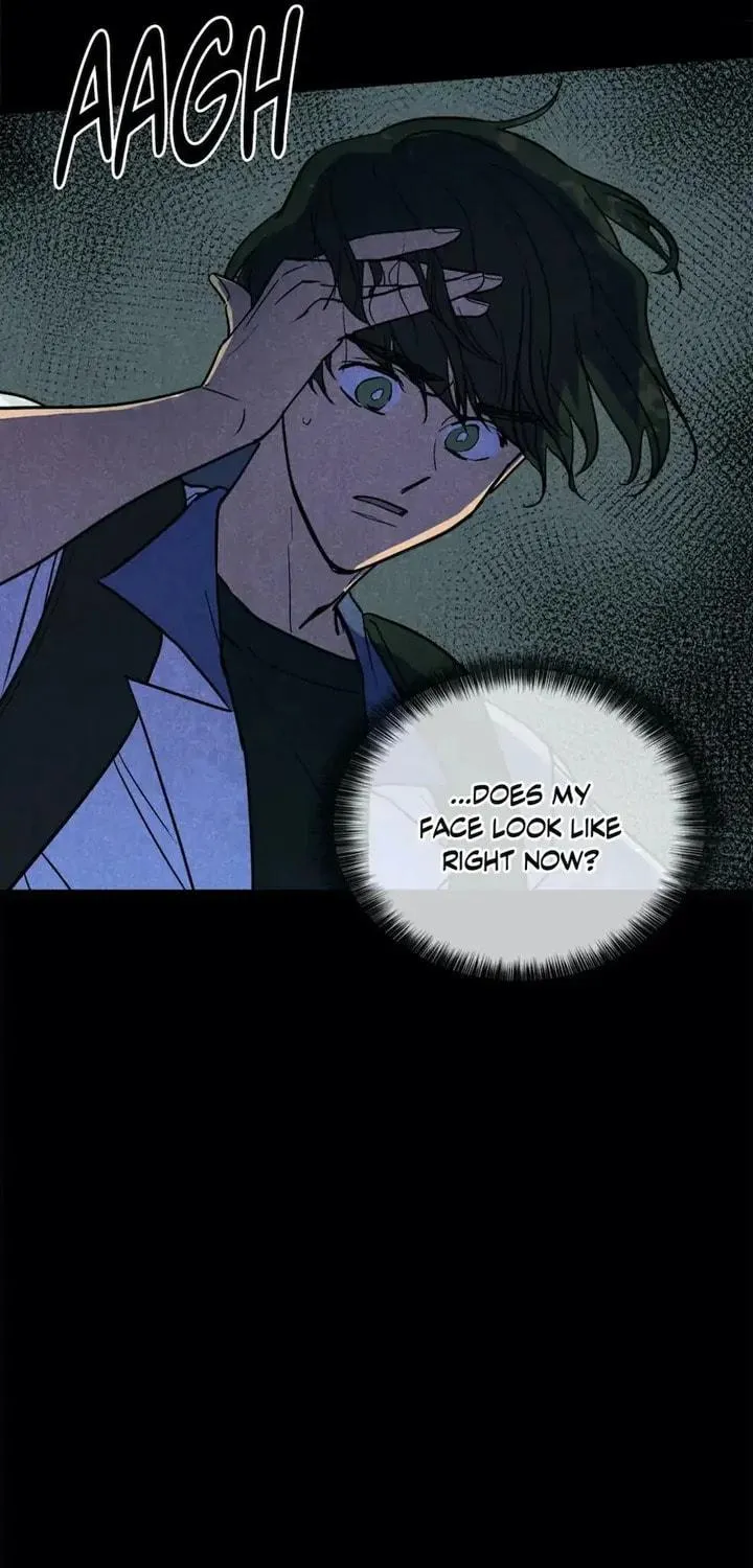 Read Spinach Bouquet chapter 23 image 16 on Lezhin