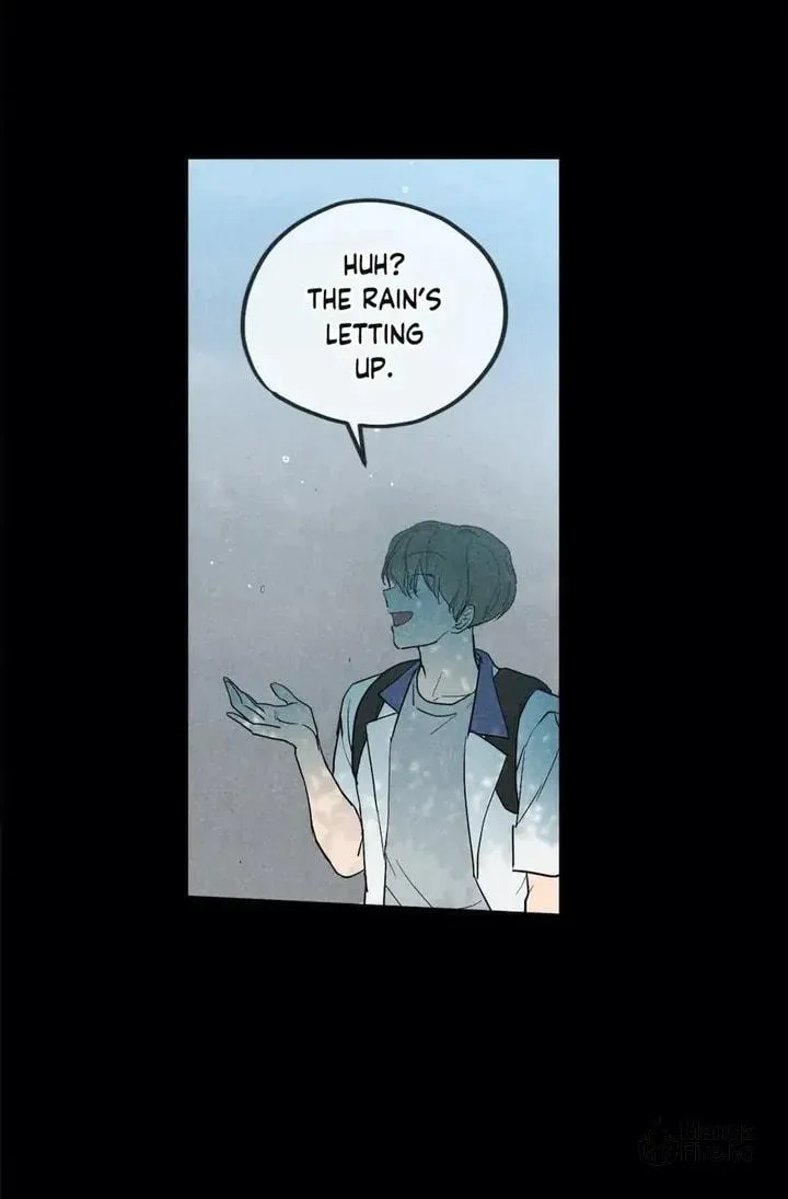 Read Spinach Bouquet chapter 23 image 17 on Lezhin