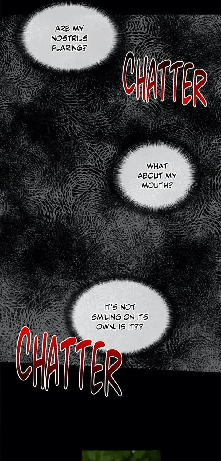Read Spinach Bouquet chapter 23 image 18 on Lezhin