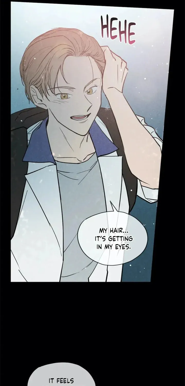 Read Spinach Bouquet chapter 23 image 20 on Lezhin