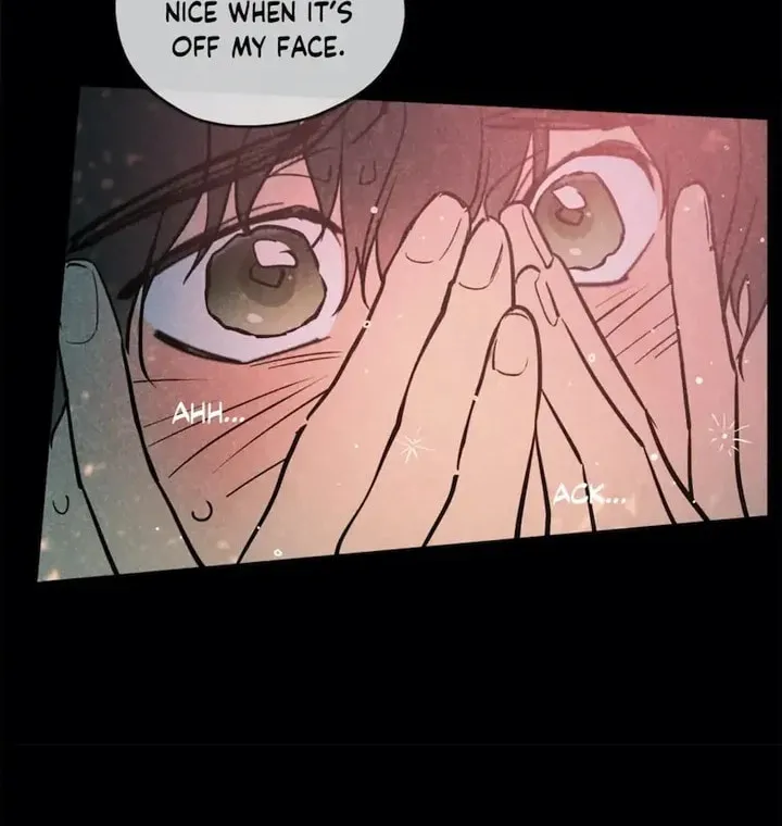 Read Spinach Bouquet chapter 23 image 21 on Lezhin