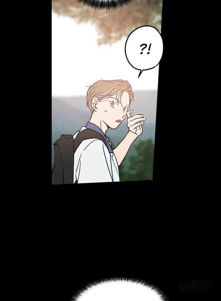Read Spinach Bouquet chapter 23 image 23 on Lezhin