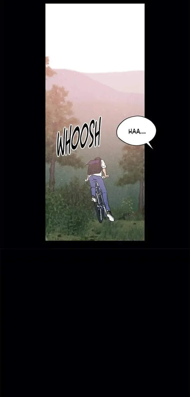 Read Spinach Bouquet chapter 23 image 31 on Lezhin
