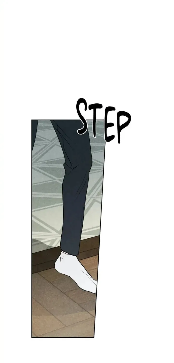 Read Spinach Bouquet chapter 23 image 37 on Lezhin