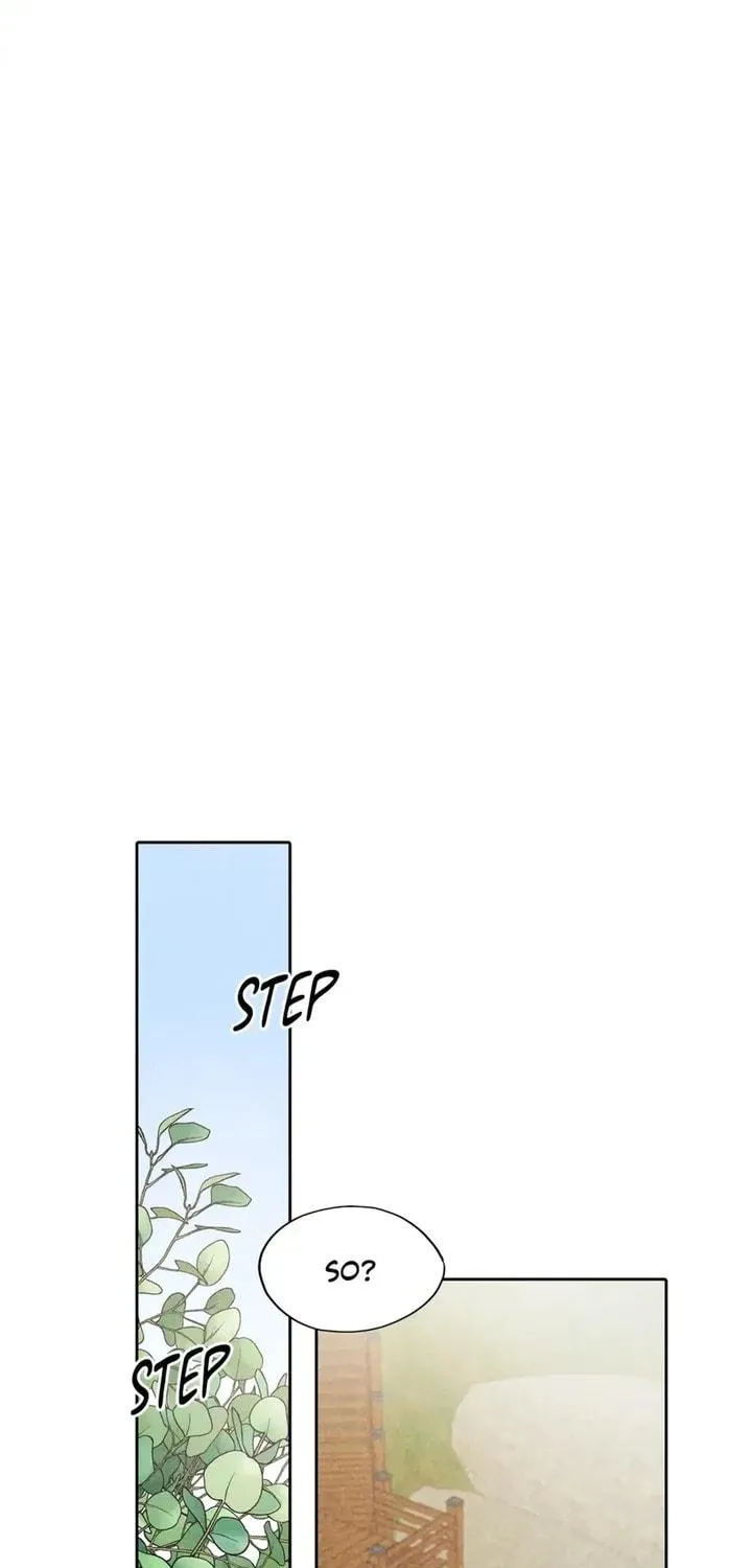 Read Spinach Bouquet chapter 23 image 40 on Lezhin