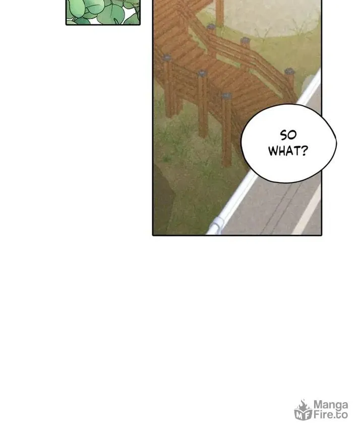 Read Spinach Bouquet chapter 23 image 41 on Lezhin