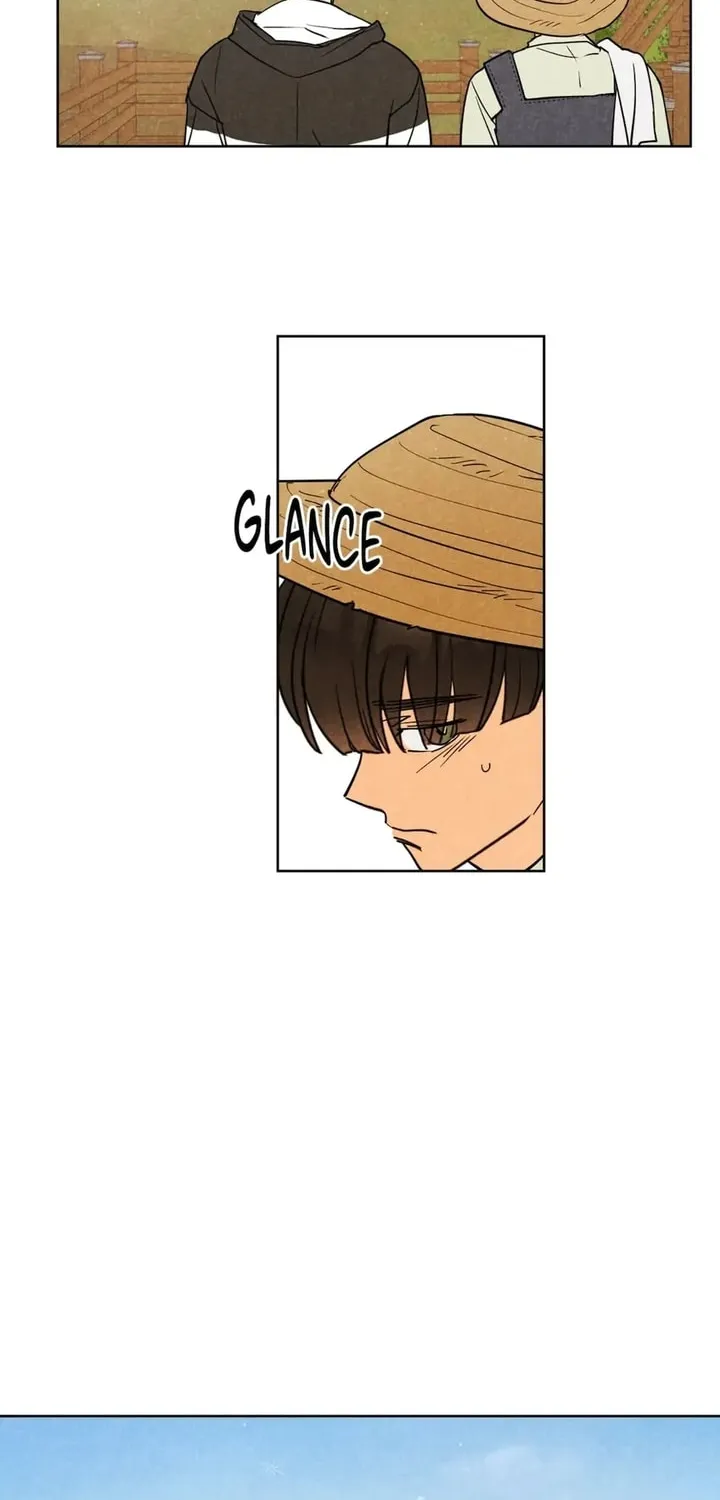 Read Spinach Bouquet chapter 23 image 43 on Lezhin