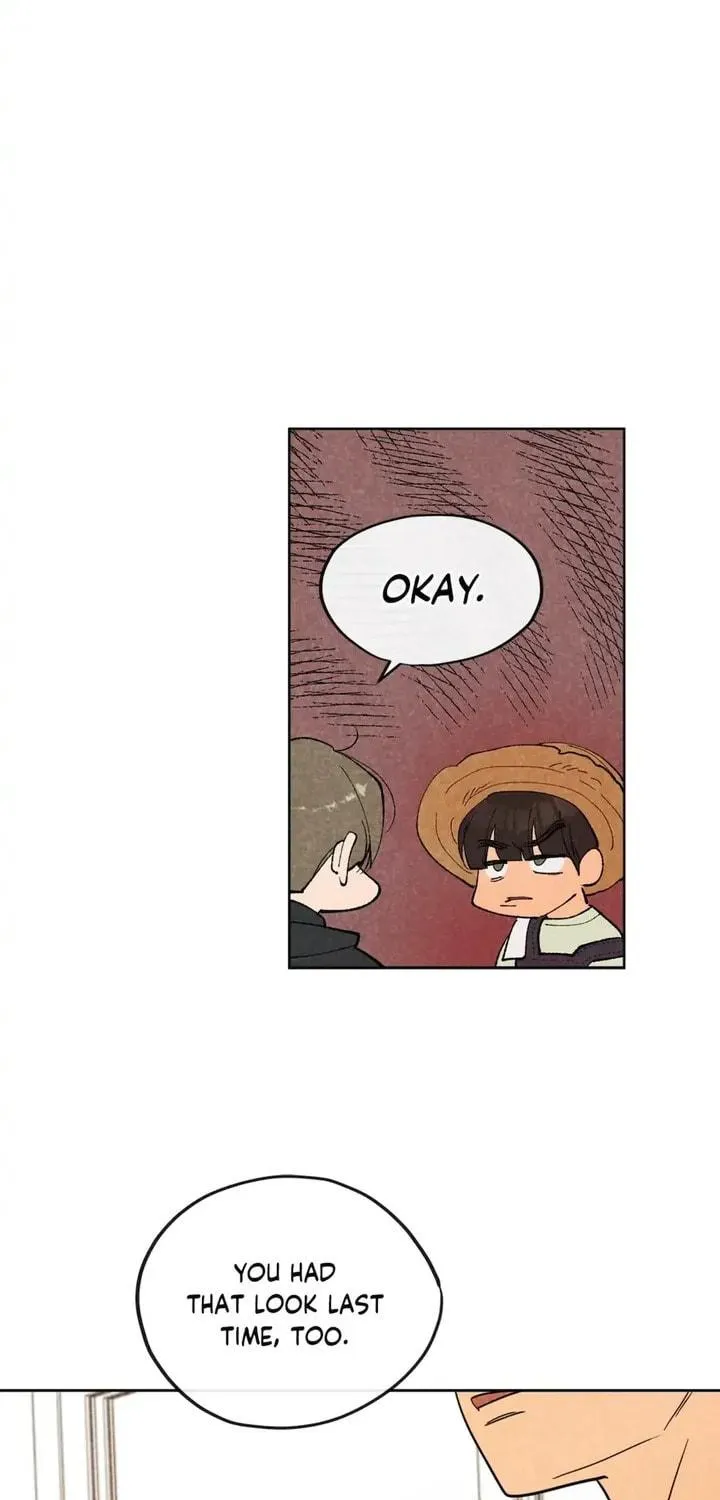 Read Spinach Bouquet chapter 23 image 46 on Lezhin