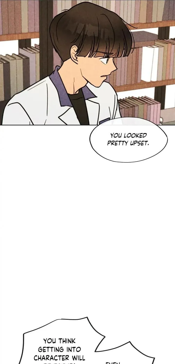 Read Spinach Bouquet chapter 23 image 48 on Lezhin