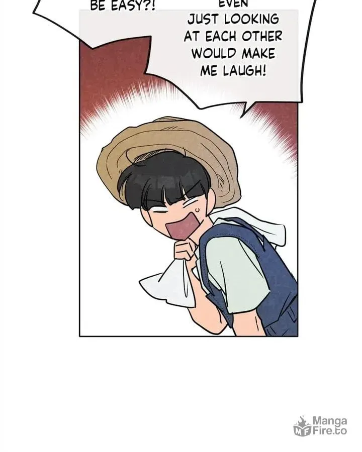 Read Spinach Bouquet chapter 23 image 49 on Lezhin