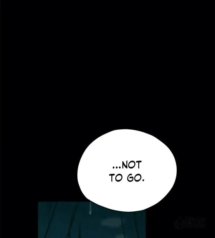 Read Spinach Bouquet chapter 23 image 5 on Lezhin