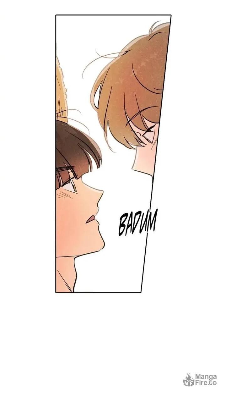 Read Spinach Bouquet chapter 23 image 53 on Lezhin