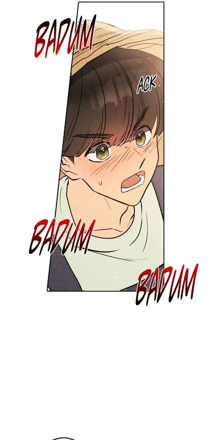 Read Spinach Bouquet chapter 23 image 54 on Lezhin