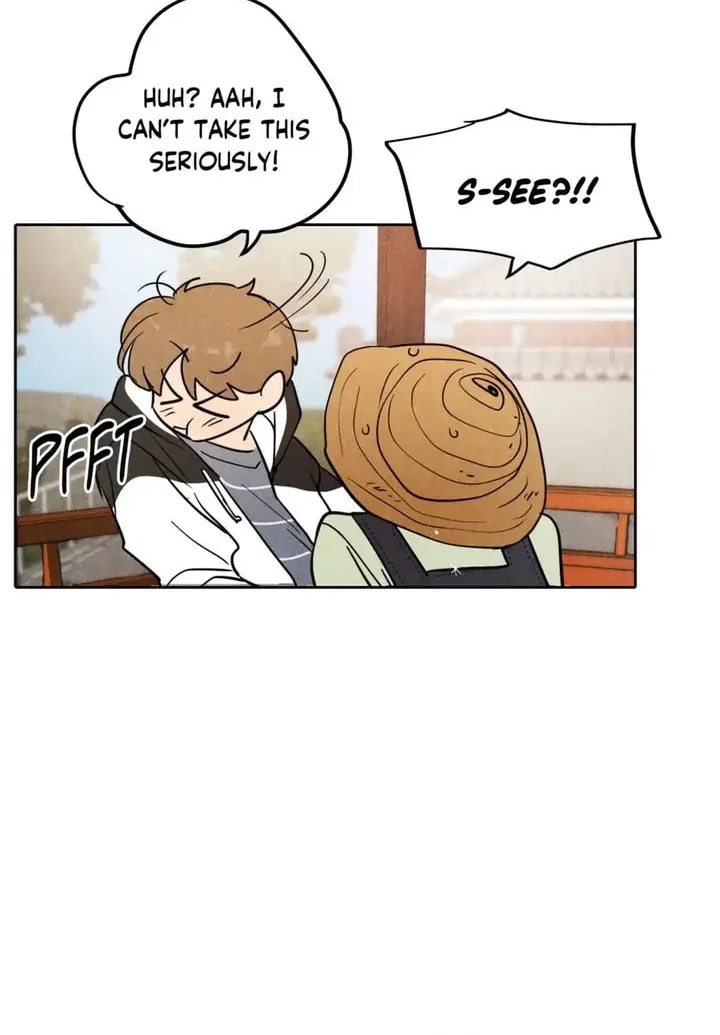 Read Spinach Bouquet chapter 23 image 55 on Lezhin