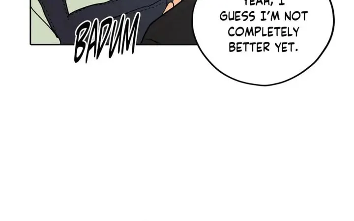 Read Spinach Bouquet chapter 23 image 57 on Lezhin