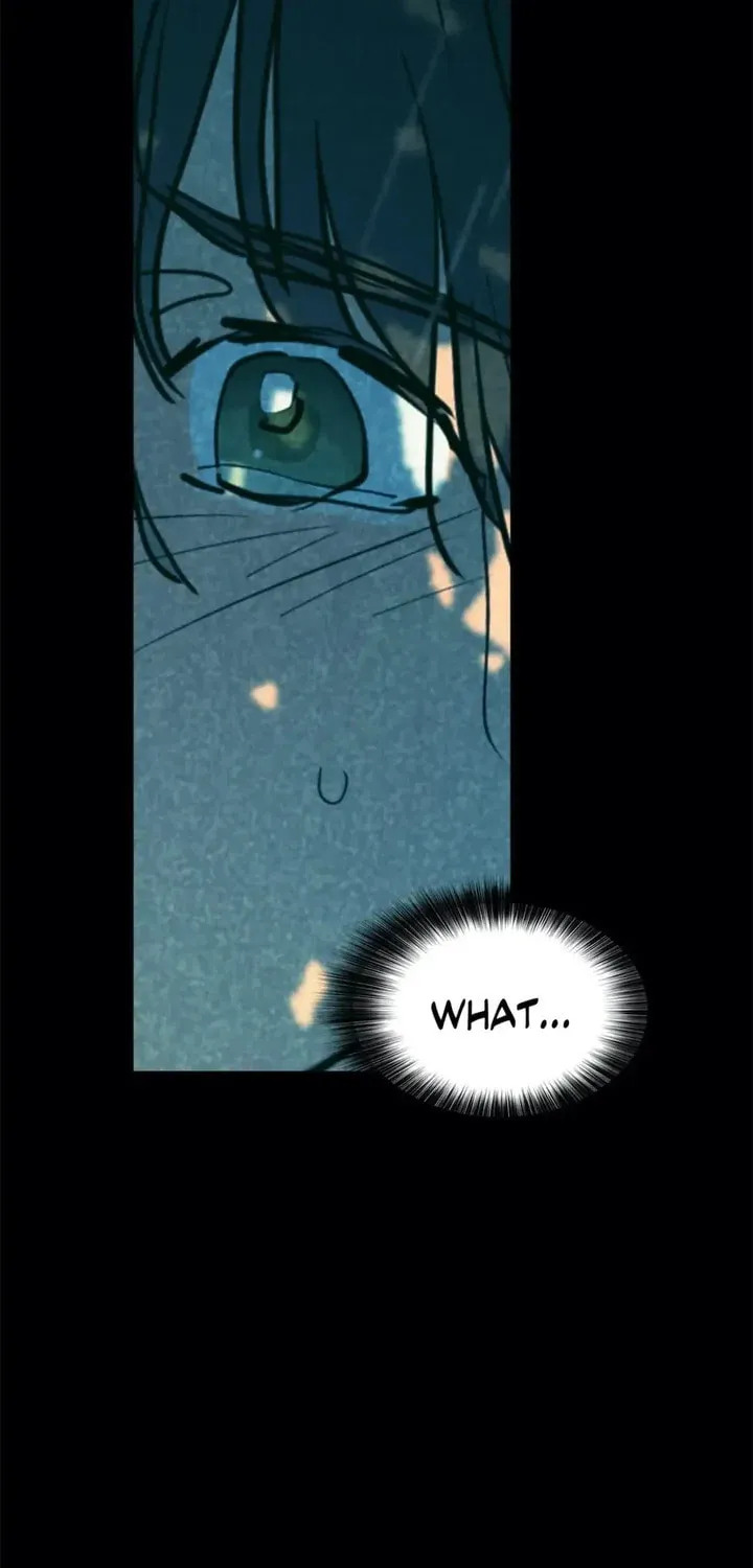 Read Spinach Bouquet chapter 23 image 6 on Lezhin
