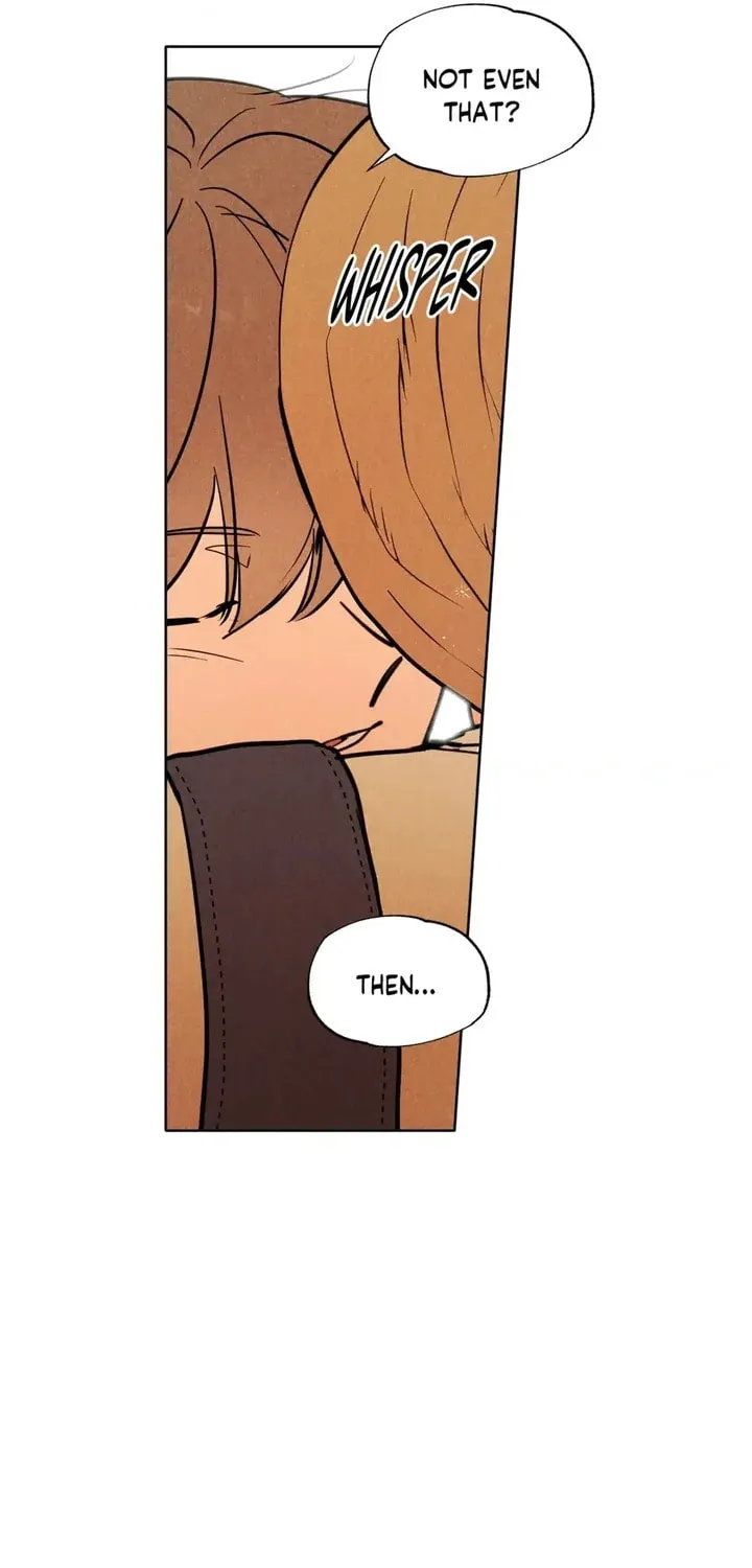 Read Spinach Bouquet chapter 23 image 60 on Lezhin