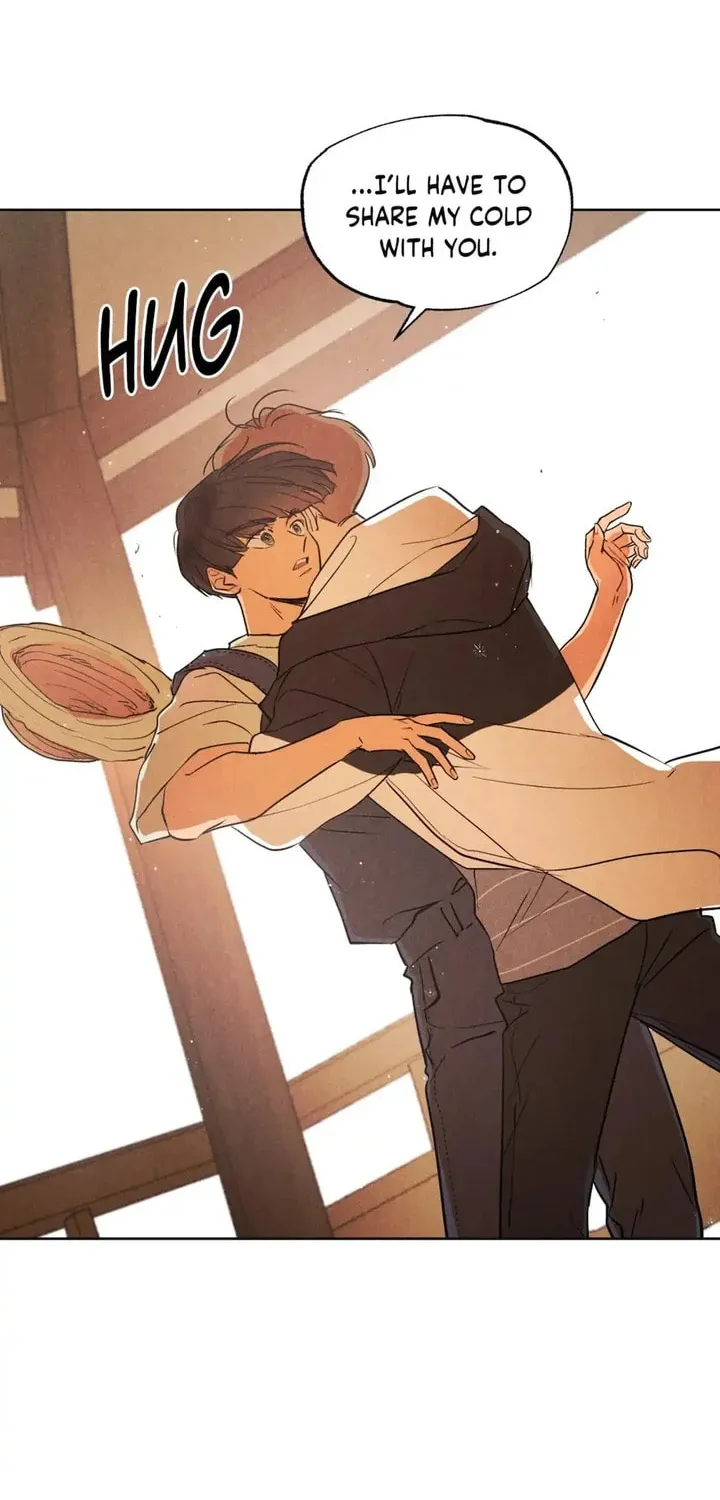 Read Spinach Bouquet chapter 23 image 61 on Lezhin