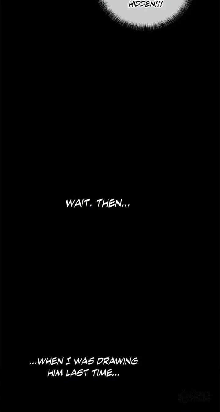 Read Spinach Bouquet chapter 23 image 9 on Lezhin