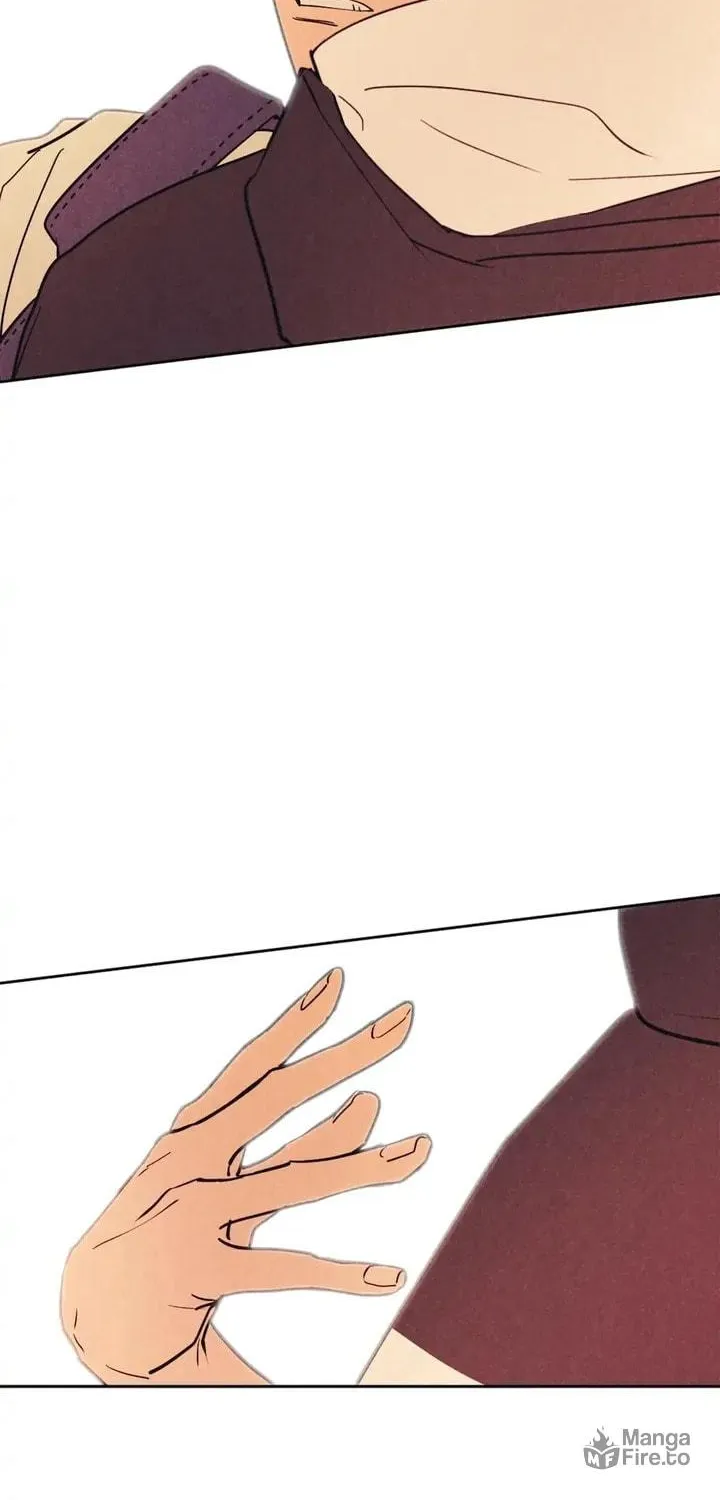 Read Spinach Bouquet chapter 24 image 11 on Lezhin