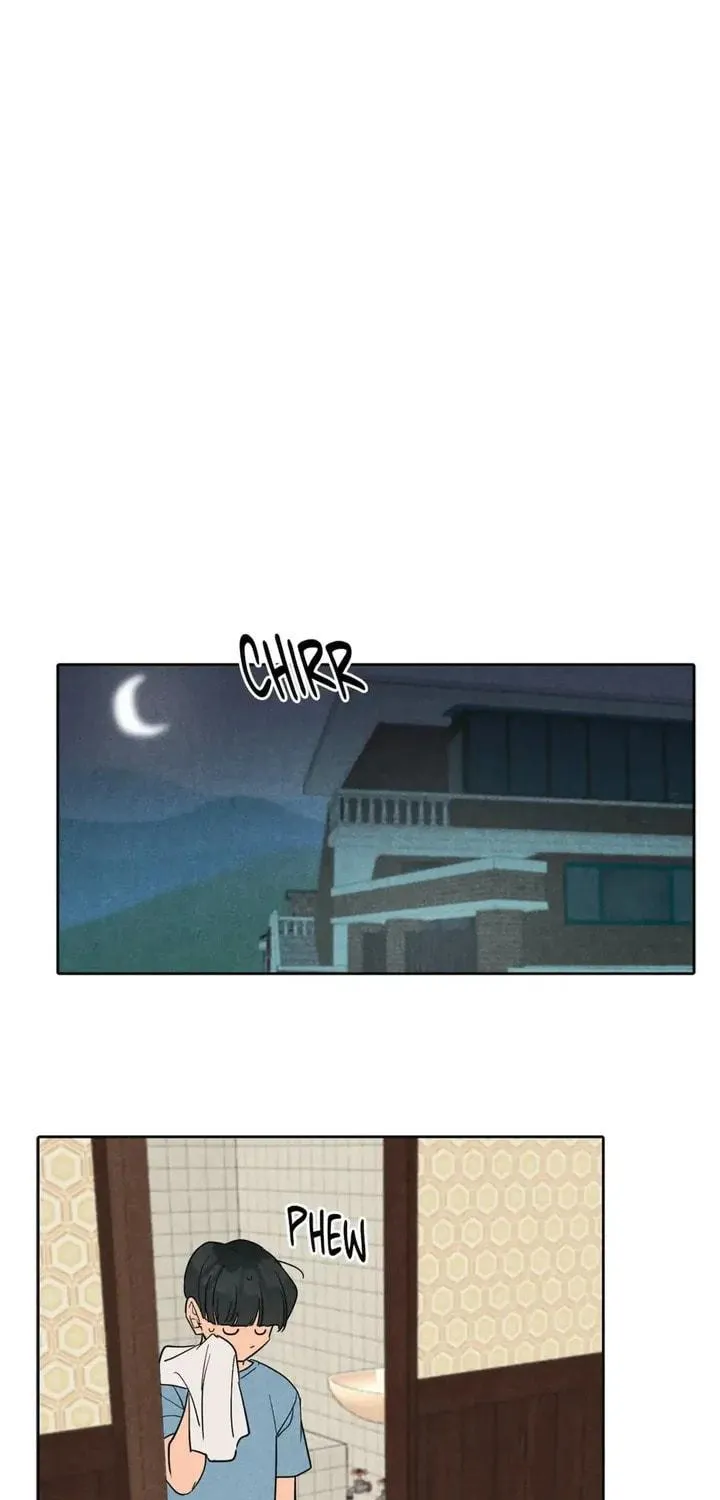 Read Spinach Bouquet chapter 24 image 18 on Lezhin